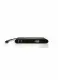 Port Designs 901906 #4