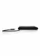 Port Designs 901906 #3
