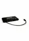 Port Designs 901906 #2