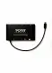 Port Designs 901906 #5