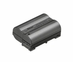 Nikon EN-EL15c