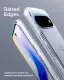 Spigen Ultra Hybrid #9