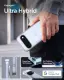 Spigen Ultra Hybrid #11