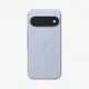 Spigen Ultra Hybrid