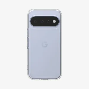 Spigen Ultra Hybrid