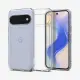 Spigen Ultra Hybrid #2