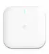 Cambium Networks XV3-8X00A00-EU