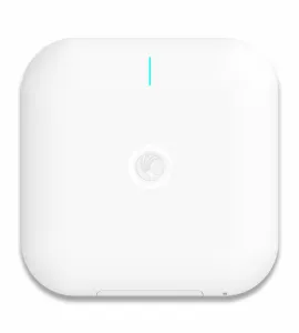 Cambium Networks XV3-8X00A00-EU