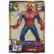 Hasbro Marvel Spider-Man G34085E00
