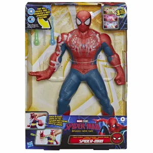 Hasbro Marvel Spider-Man G34085E00