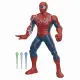 Hasbro Marvel Spider-Man G34085E00 #2