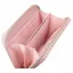 Vadobag Made For You #3