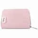Vadobag Made For You #2