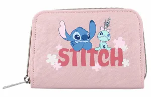 Vadobag Made For You