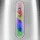 OBH Nordica Color Glow #4