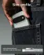Spigen Ultra Hybrid #8