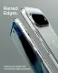 Spigen Ultra Hybrid #9