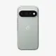 Spigen Ultra Hybrid