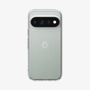 Spigen Ultra Hybrid