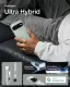 Spigen Ultra Hybrid #10