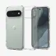 Spigen Ultra Hybrid #2