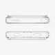 Spigen Ultra Hybrid #6