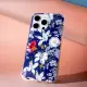 TelForceOne GSM195460 #5