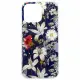 TelForceOne GSM195460 #2