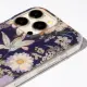 TelForceOne GSM195460 #3