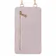 TelForceOne GSM275976 #4