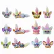 Hasbro Furby G19515L00 #2