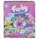 Hasbro Furby G19515L00