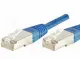 CUC Exertis Connect 856850