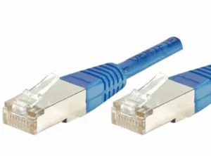 CUC Exertis Connect 856850