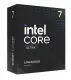Intel Core 265K