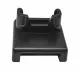 Datalogic 94A150112