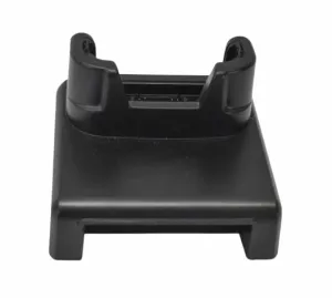 Datalogic 94A150112