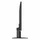 Philips 2000 series 27E2N2500/00 #9