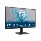 Philips 2000 series 27E2N2500/00 #2
