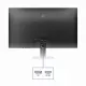 Philips 2000 series 27E2N2500/00 #4