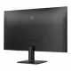 Philips 2000 series 27E2N2500/00 #7