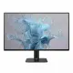 Philips 2000 series 27E2N2500/00 #5