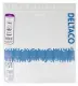 Deltaco DP-1040D-FLEX #4