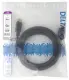 Deltaco DP-1040D-FLEX #5