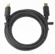 Deltaco DP-1040D-FLEX #3