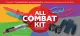 Contact Sales All Combat Kit For Switch