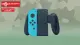 Contact Sales All Combat Kit For Switch #7