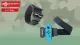 Contact Sales All Combat Kit For Switch #5