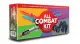 Contact Sales All Combat Kit For Switch #2