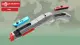 Contact Sales All Combat Kit For Switch #4